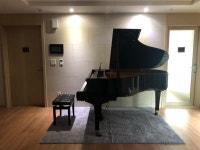 이슬소리피아노