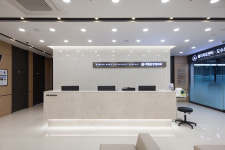 바른본 정형외과의원