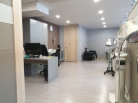 365바른정형외과의원