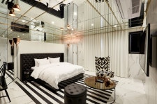 호텔 디아티스트