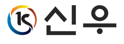 신우C&T
