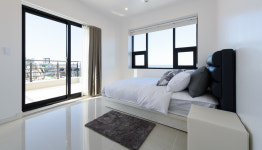 코코모스파펜션