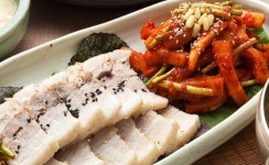 시래마루
