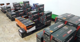 365밧데리 할인마트