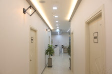 드림정신건강의학과의원