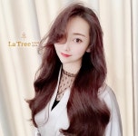 라트리헤어 스파힐 대구현풍테크노폴리스점