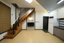 카카오스토리펜션