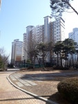 고읍광명공인중개사사무소