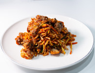 착한벌교꼬막집 안산맛집점
