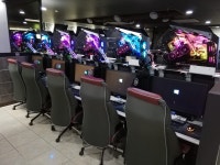 피플PC방