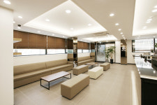 연세윤마취통증의학과의원