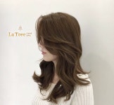 라트리헤어 스파힐 대구현풍테크노폴리스점