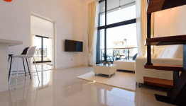 코코모스파펜션