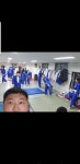 J&J 유도관 전대점