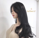라트리헤어 스파힐 대구현풍테크노폴리스점