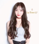 라트리헤어 스파힐 대구현풍테크노폴리스점