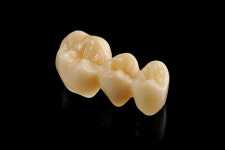 에스얼굴치과의원