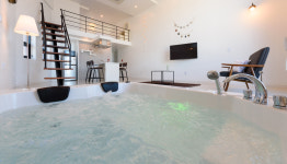 코코모스파펜션