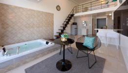 코코모스파펜션