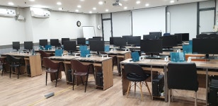 종로컴퓨터학원
