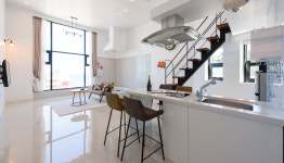 코코모스파펜션