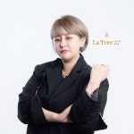 라트리헤어 스파힐 대구현풍테크노폴리스점