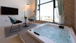 코코모스파펜션