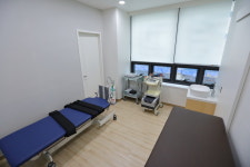 박용식신경과의원