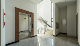 코코모스파펜션