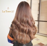 라트리헤어 스파힐 대구현풍테크노폴리스점