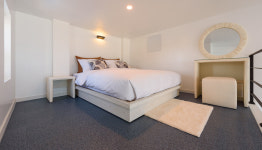 코코모스파펜션