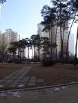 고읍광명공인중개사사무소
