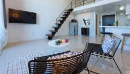 코코모스파펜션