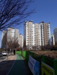고읍광명공인중개사사무소