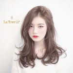 라트리헤어 스파힐 대구현풍테크노폴리스점