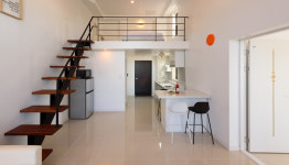 코코모스파펜션