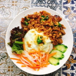 메이포 베트남 쌀국수