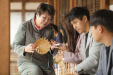 우리동네협동조합