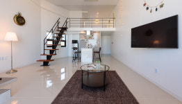 코코모스파펜션