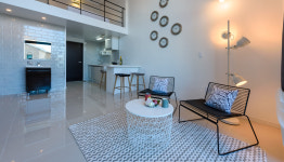 코코모스파펜션