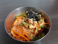 행운분식