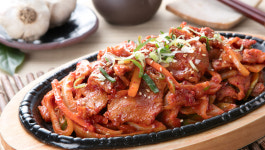 시래마루