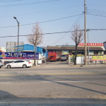 가나안광고