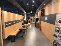 RSB스크린야구 시흥센터