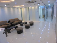 연세우리내과의원