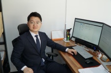 부동산상속전문변호사문석주 법률사무소솔루션