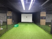 RSB스크린야구 시흥센터