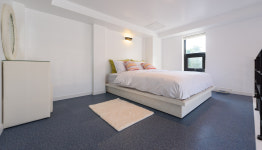 코코모스파펜션