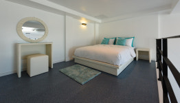 코코모스파펜션