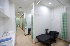 박용식신경과의원